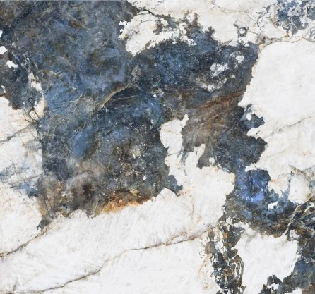 CRISTAL SEA CRISTAL SEA 120*120 Полірована 9 mm