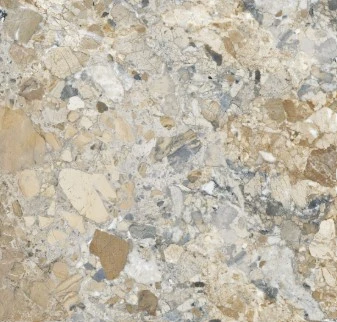 WARM AMBROSIA WARM AMBROSIA 120*120 Полірована 9 mm