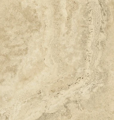 SOFT AUTEO NAVONA 120*120 Матова 9 mm