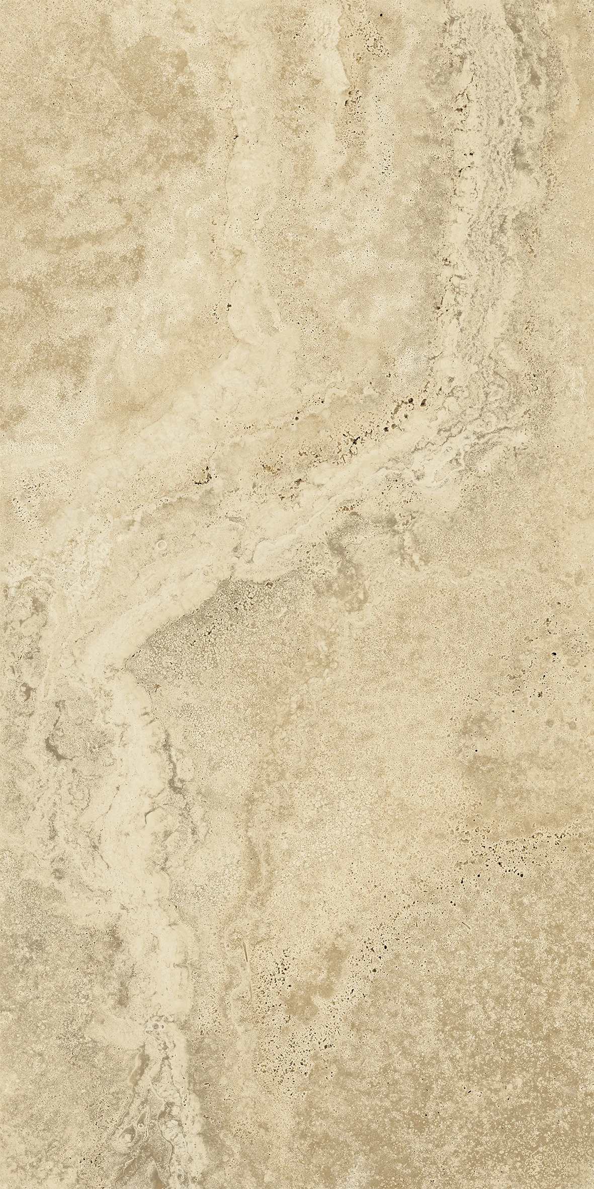 SOFT AUTEO NAVONA 60*120 Матова 9 mm
