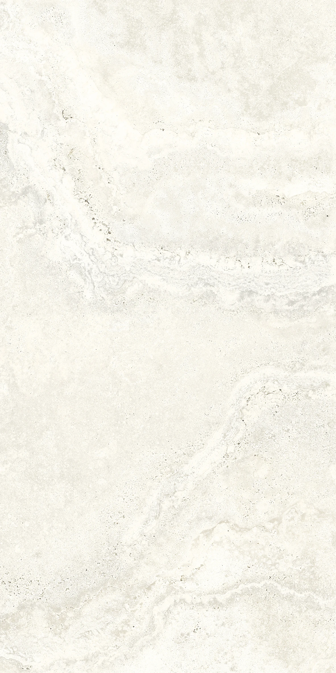 SOFT NEBIO NAVONA 60*120 Матова 9 mm