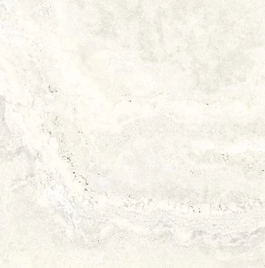 SOFT NEBIO NAVONA 60*60 Матова 9 mm