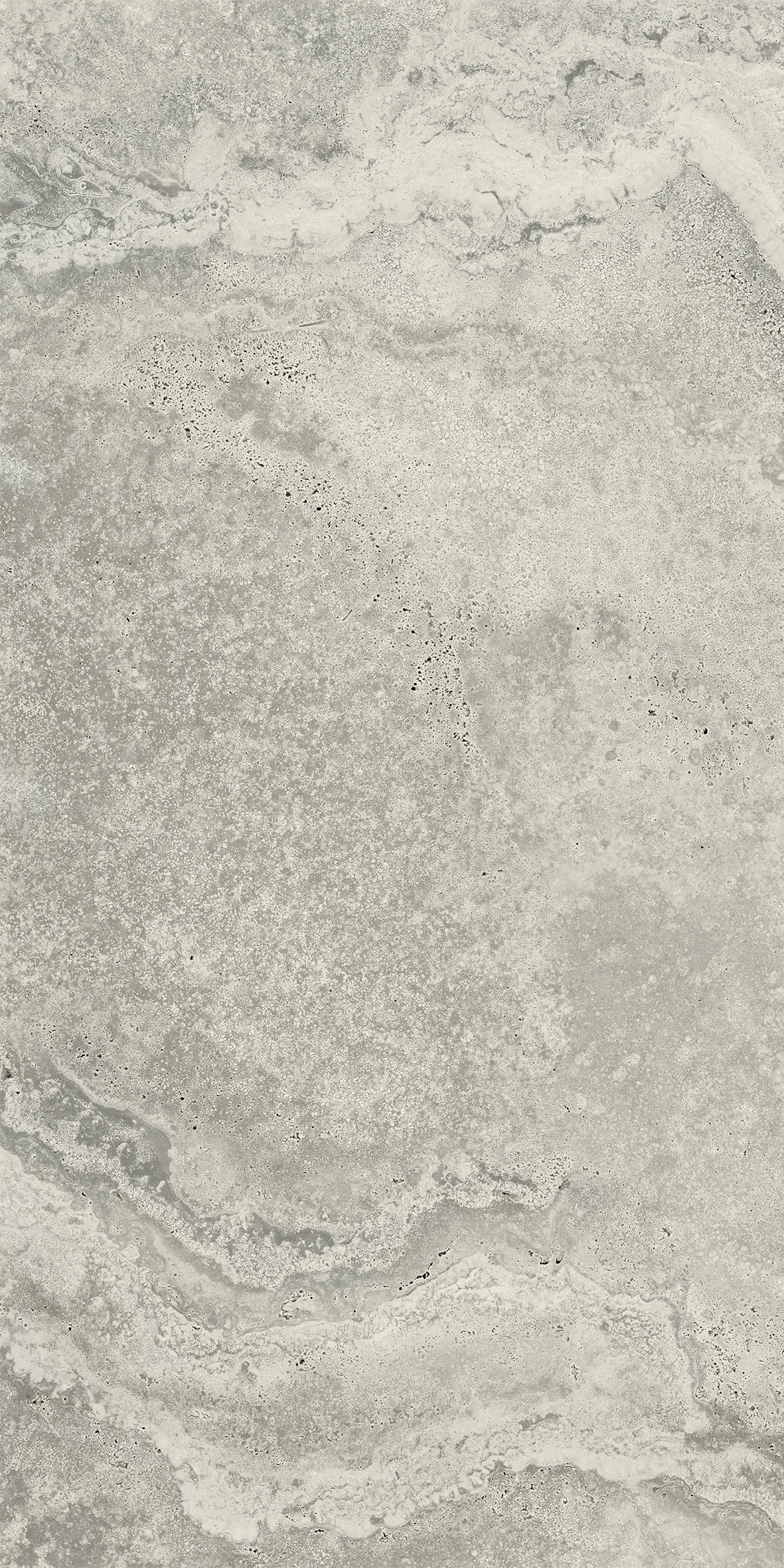 SOFT NEBULO NAVONA 120*280 Матова 6 mm