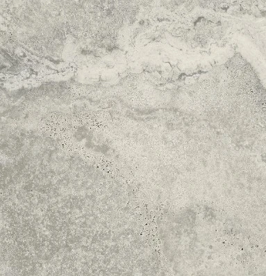 SOFT NEBULO NAVONA 60*60 Матова 9 mm