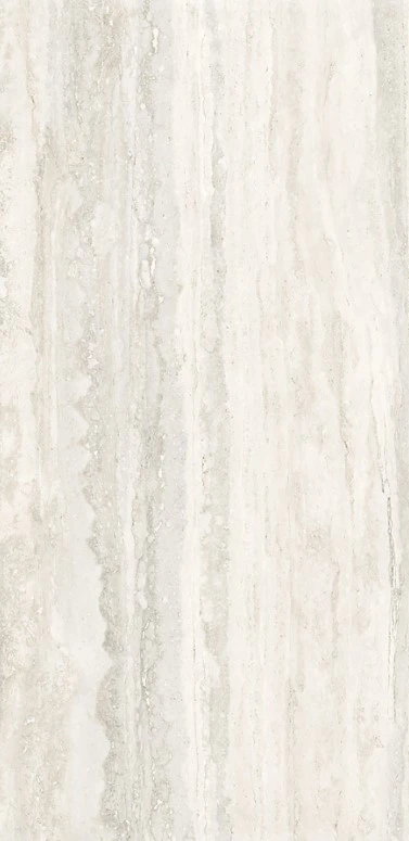 VEIN NEBIO NAVONA 60*120 Матова 9 mm