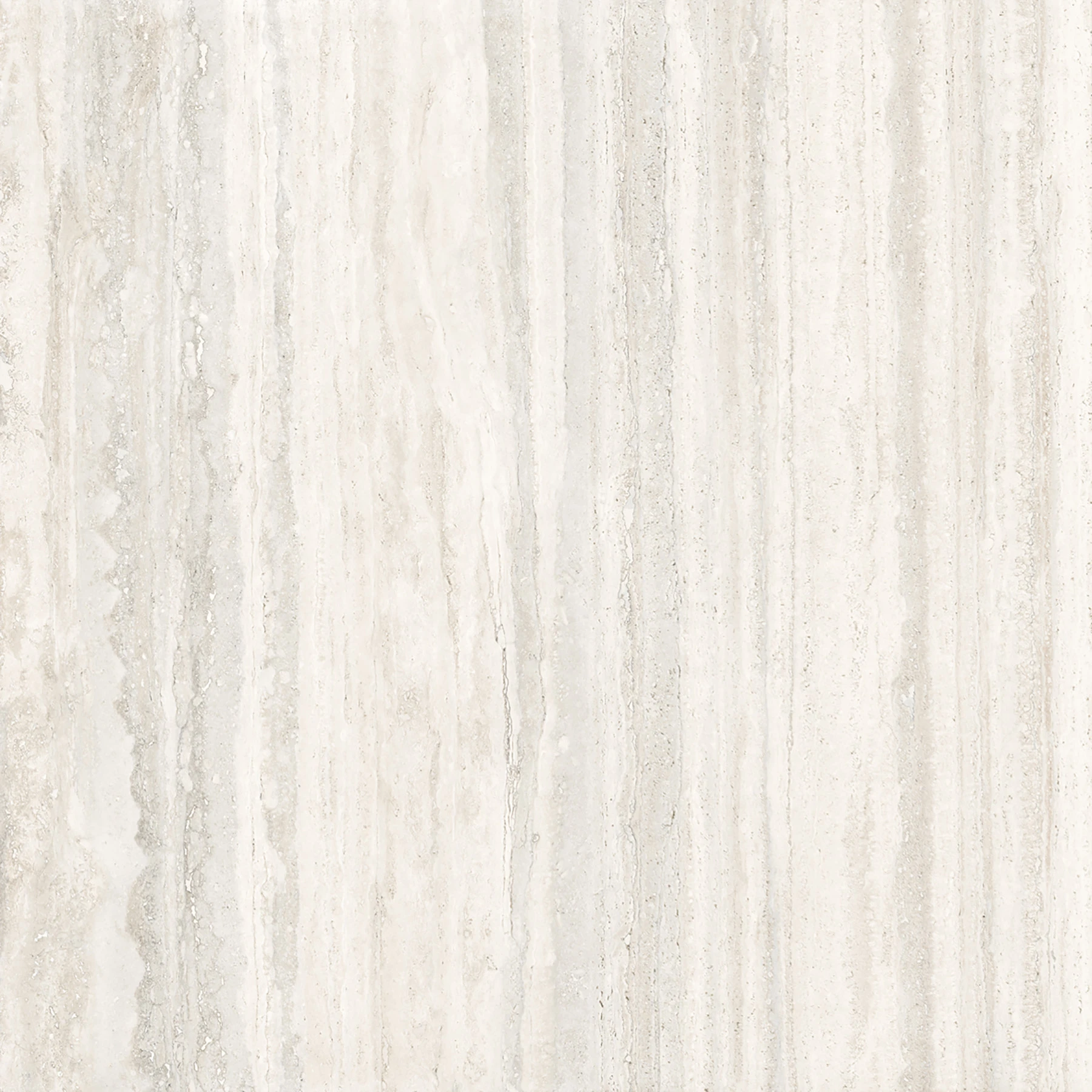 VEIN NEBIO NAVONA 60*60 Матова 9 mm