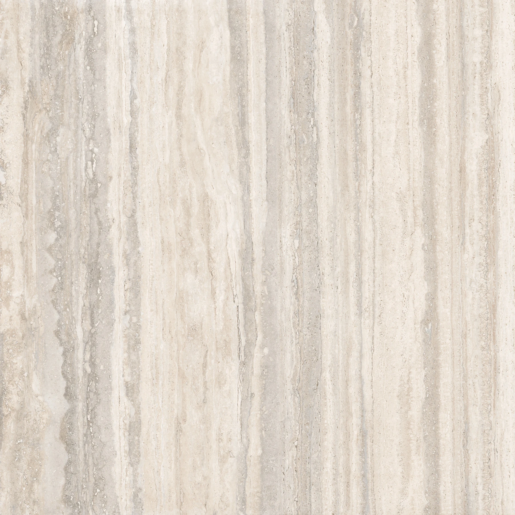 VEIN CANDIDO NAVONA 120*120 Матова 9 mm
