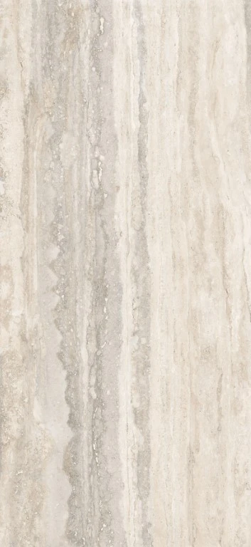VEIN CANDIDO NAVONA 60*120 Полірована 9 mm