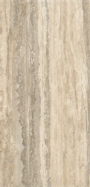 VEIN AUTEO NAVONA 120*280 Матова 6 mm