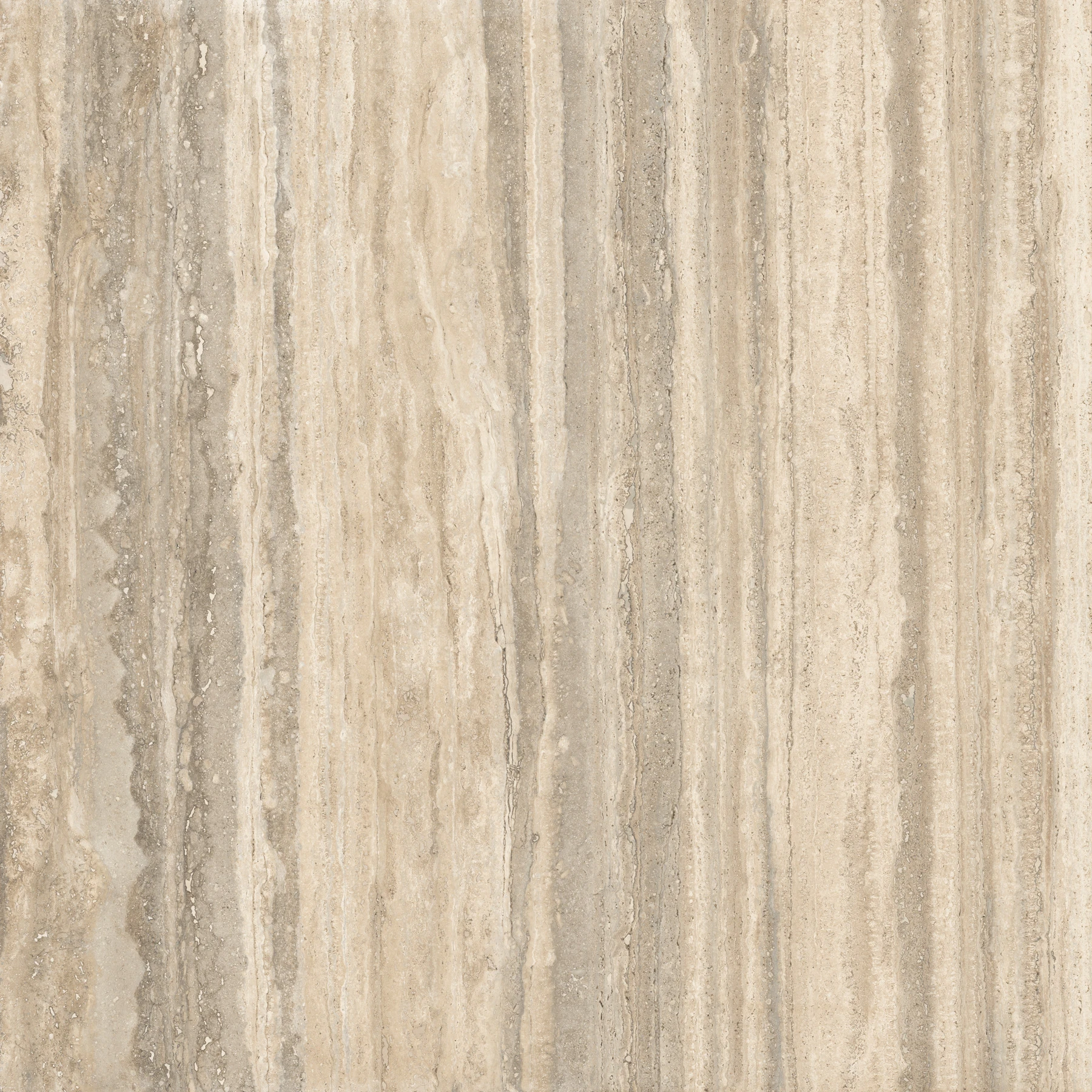 VEIN AUTEO NAVONA 120*120 Матова 9 mm