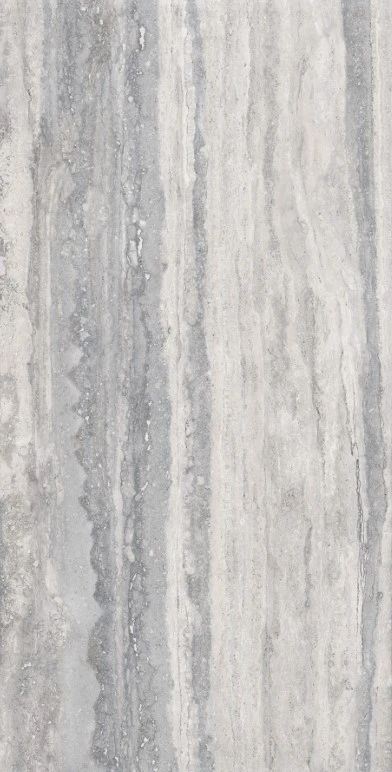 VEIN NEBULO NAVONA 120*280 Матова 6 mm