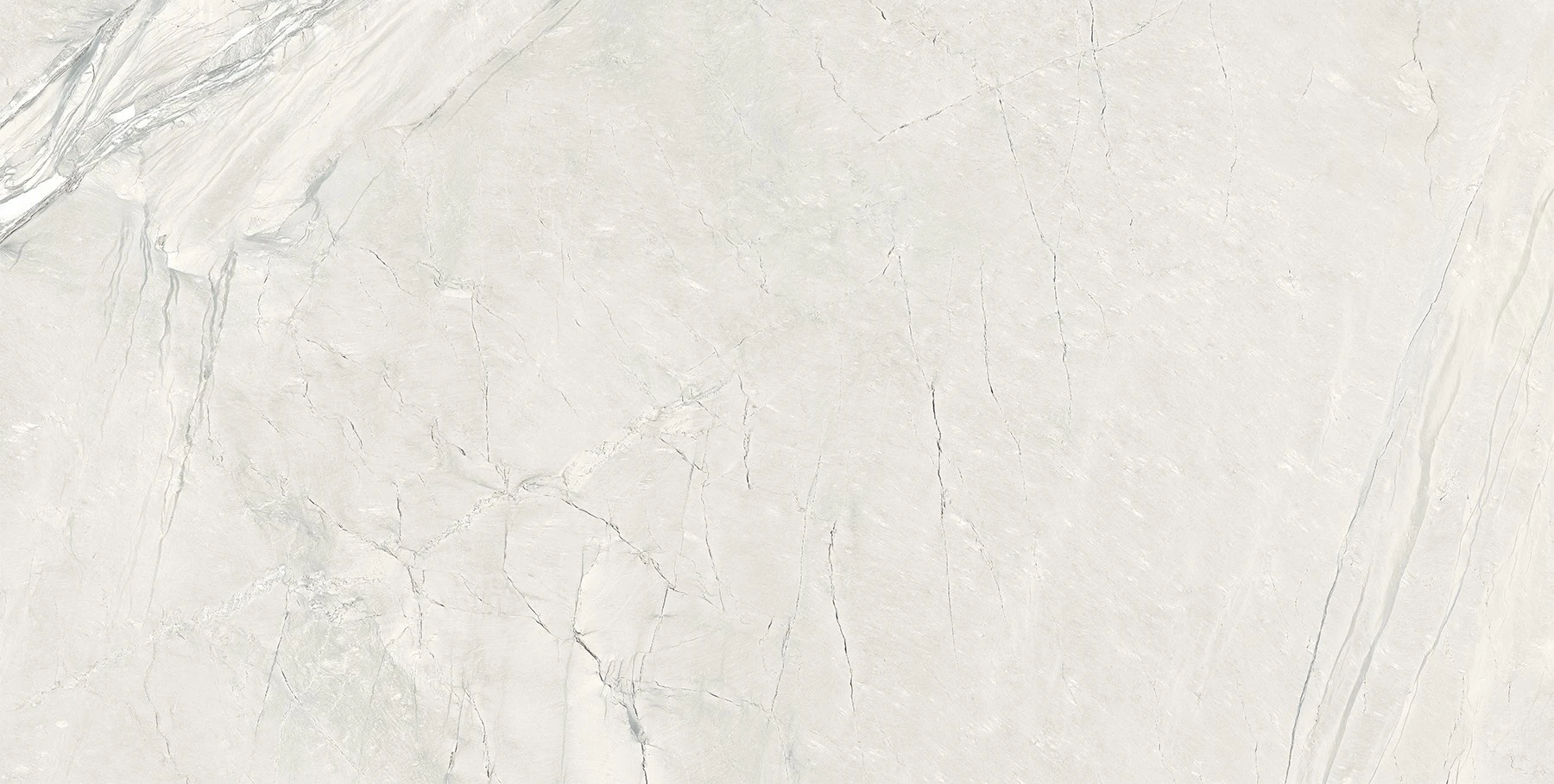 WHITE CARDOSIA 60*120 Матова 9 mm