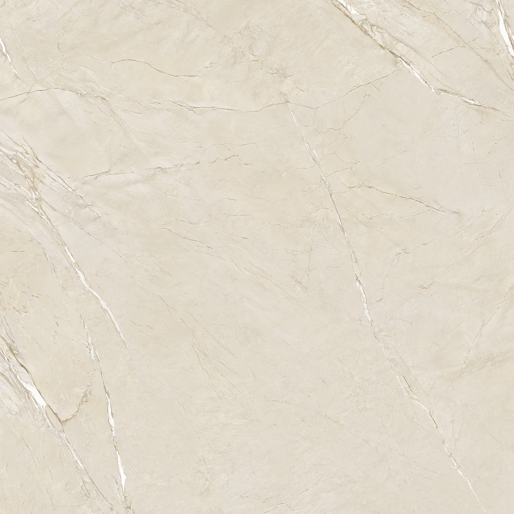 BEIGE CARDOSIA 120*120 Матова 9 mm