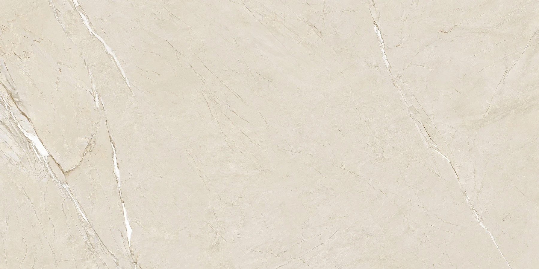 BEIGE CARDOSIA 60*120 Матова 9 mm