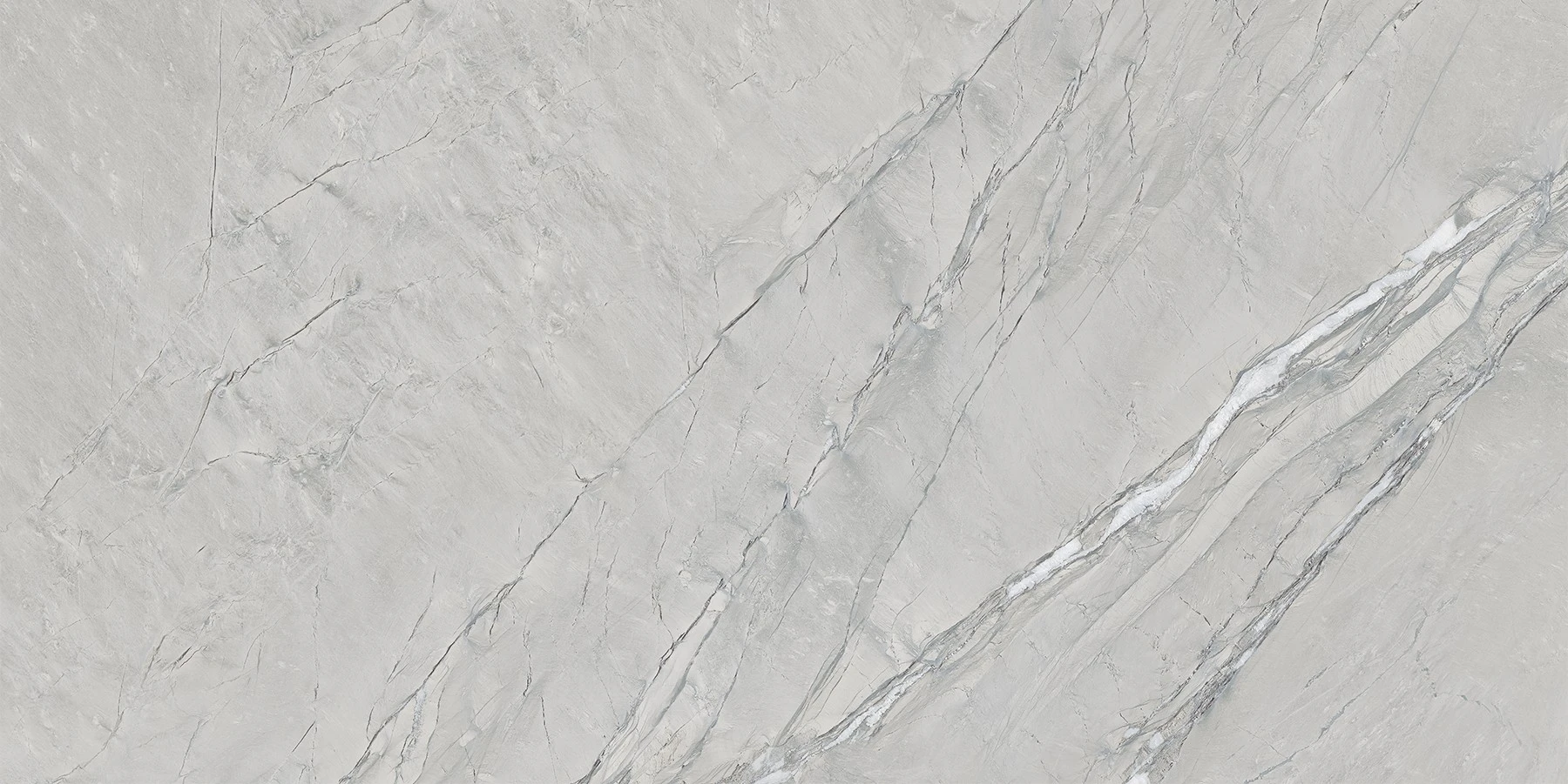 GREY CARDOSIA 60*120 Матова 9 mm
