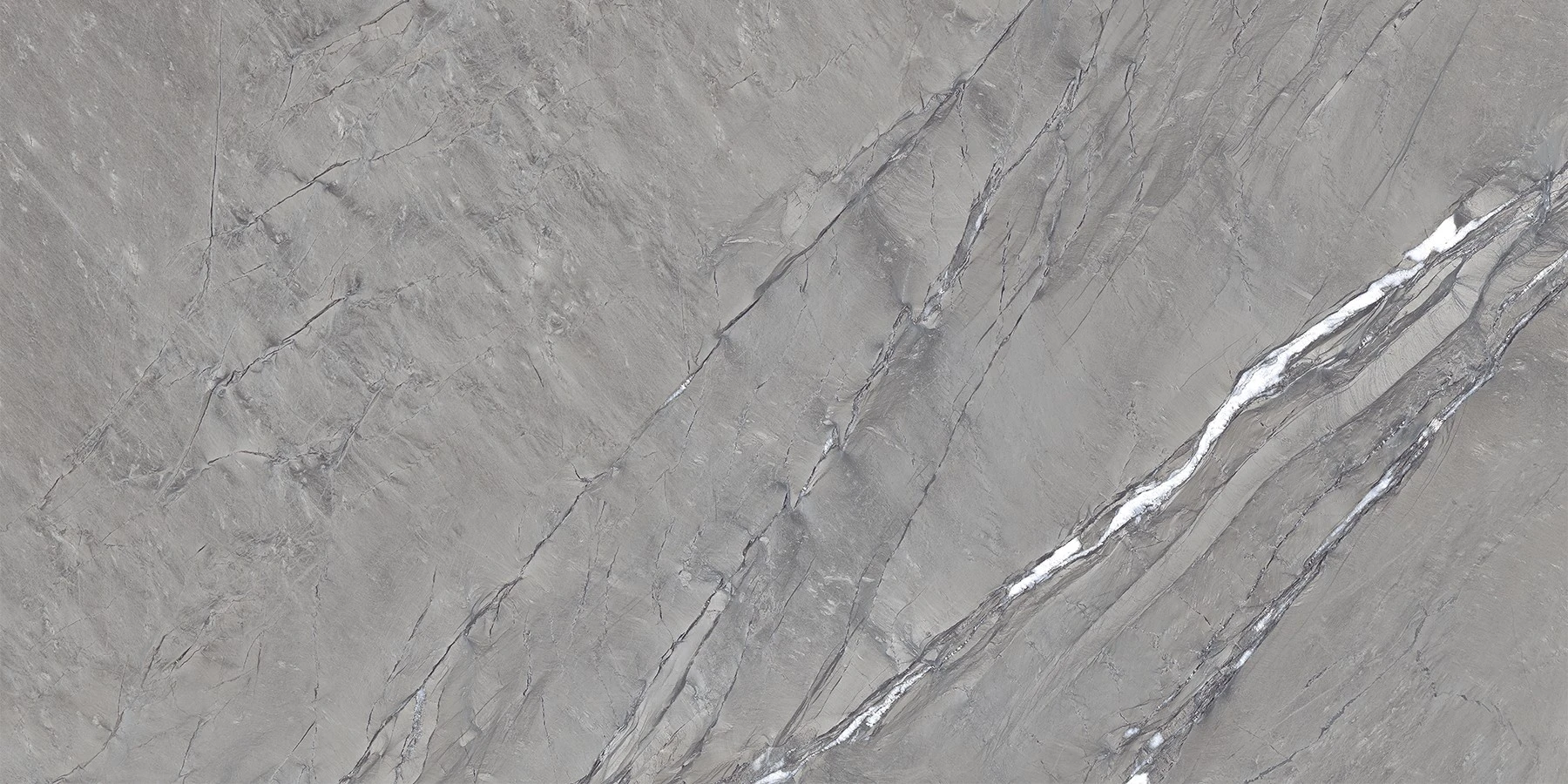 ANTHRACITE CARDOSIA 60*120 Матова 9 mm