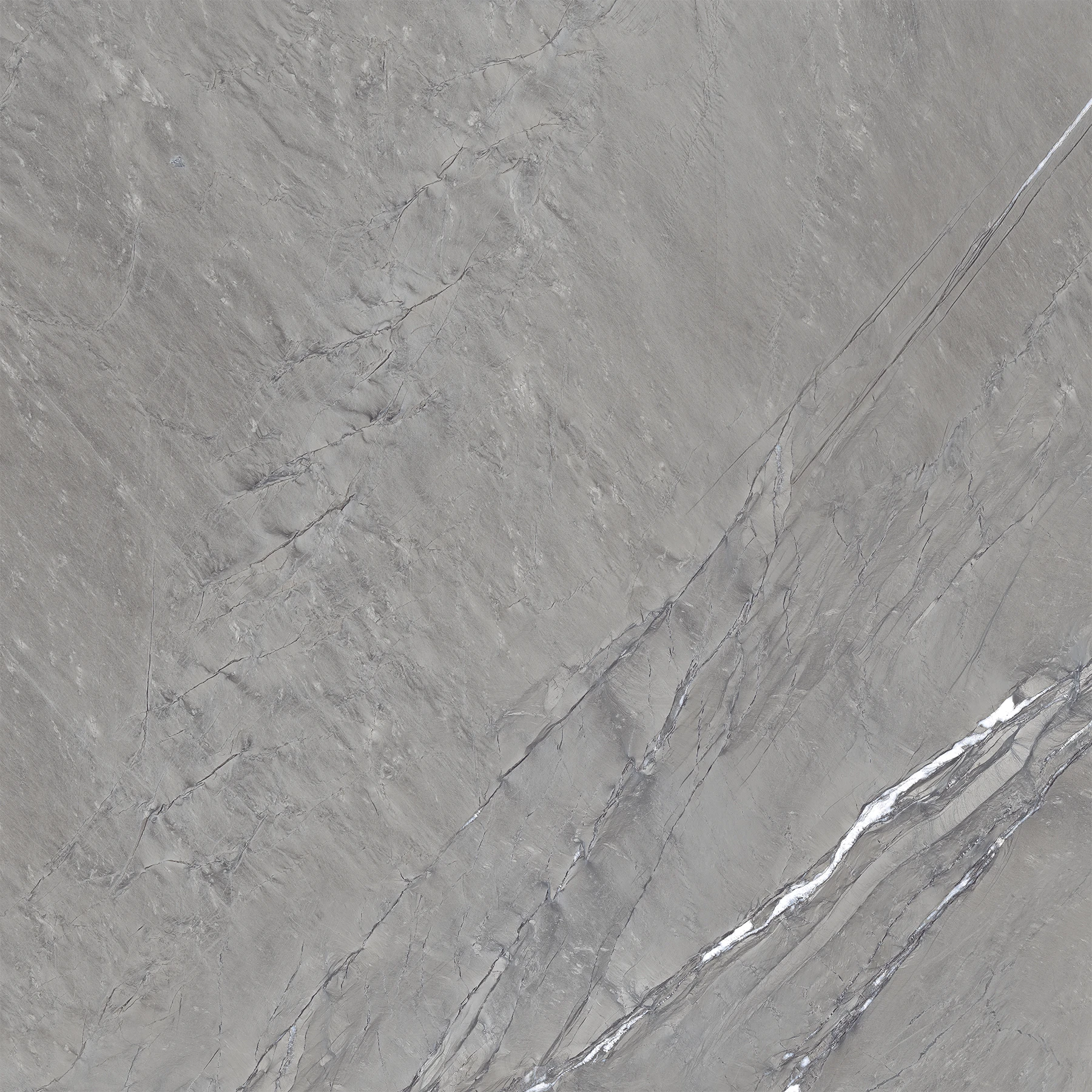 ANTHRACITE CARDOSIA 60*60 Матова 9 mm