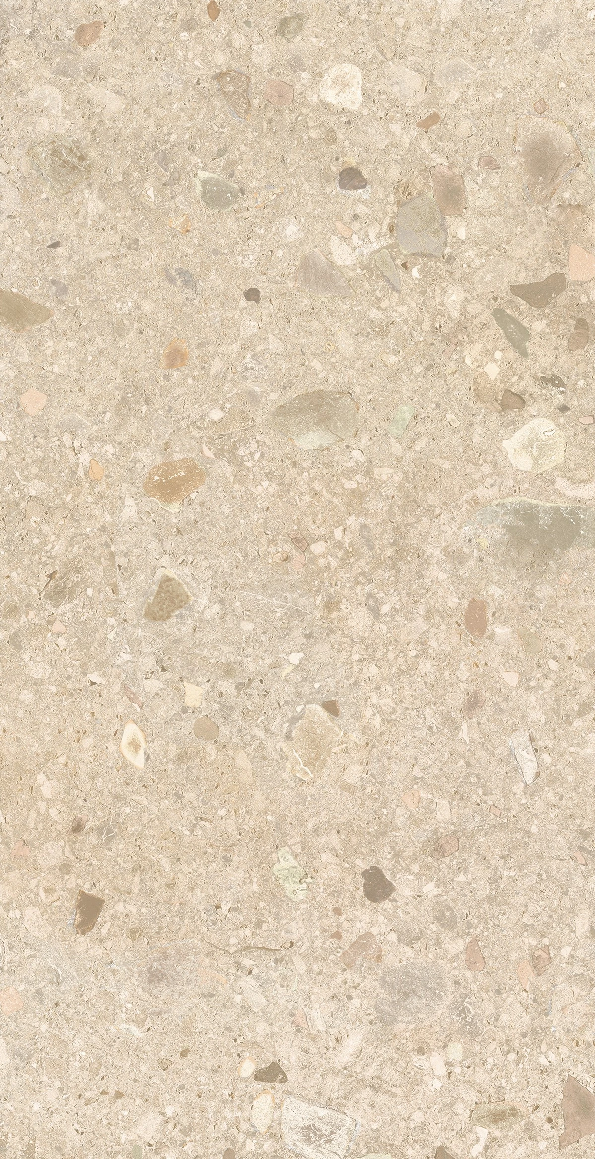 IVORY CEPPO DI GRE 60*120 Матова 9 mm