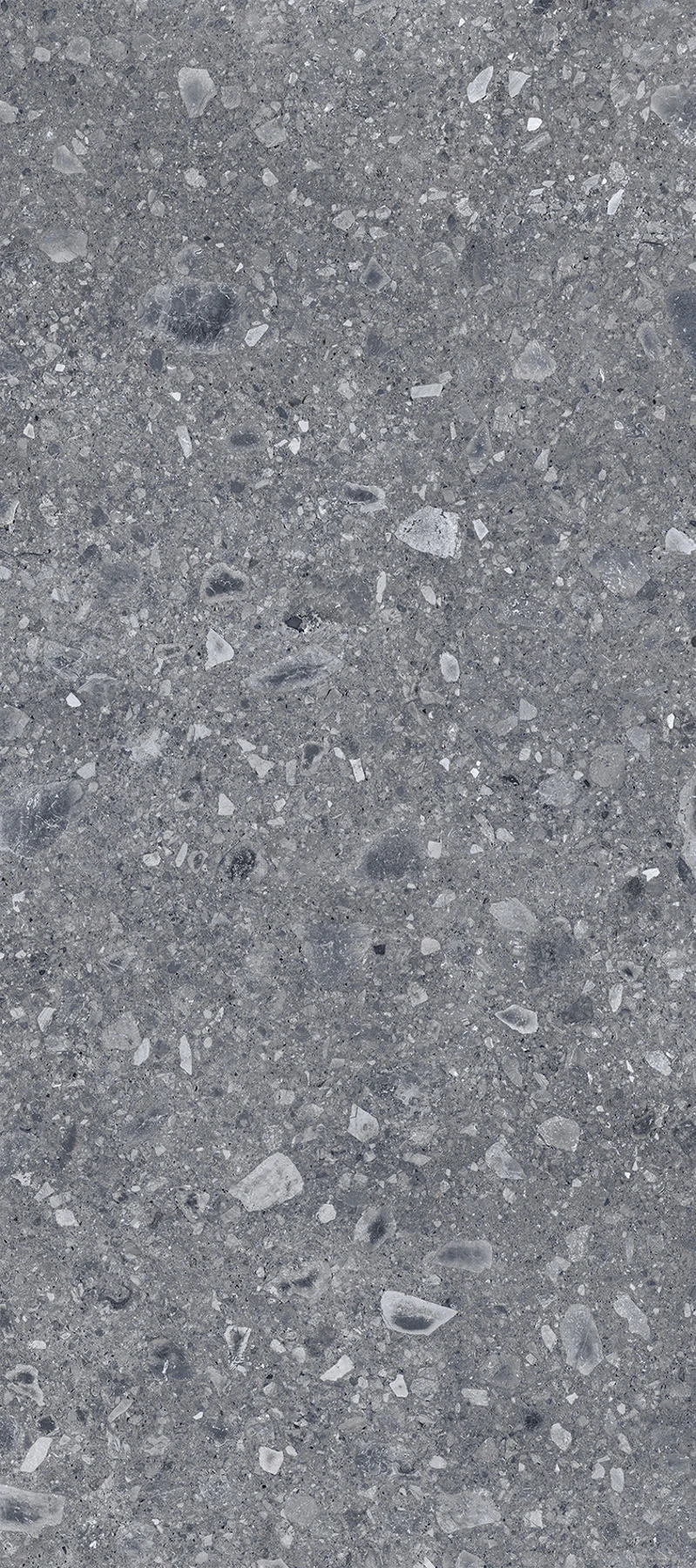 ANTHRACITE CEPPO DI GRE 60*120 Матова 9 mm
