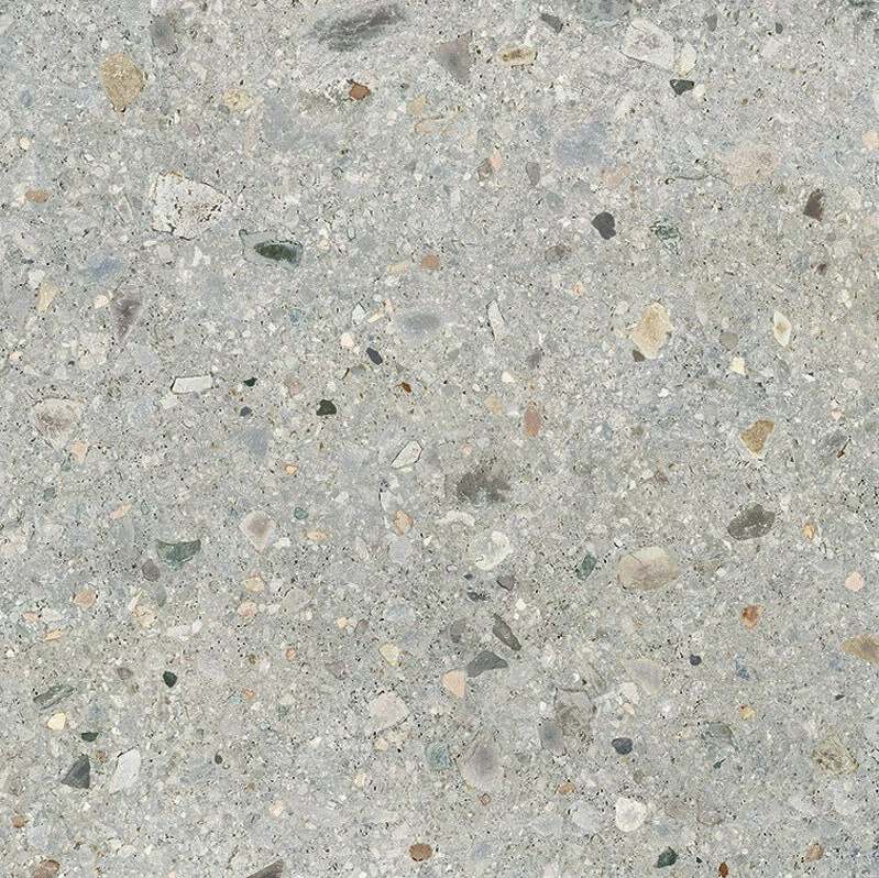 MULTI  CEPPO DI GRE 60*60 Матова 9 mm