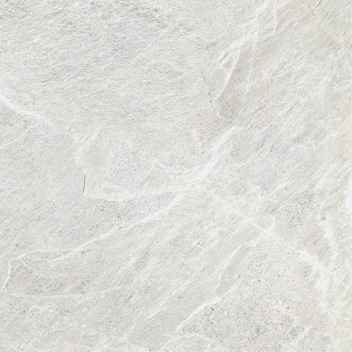 DOVE GENESIS 120*120 Матова 9 mm