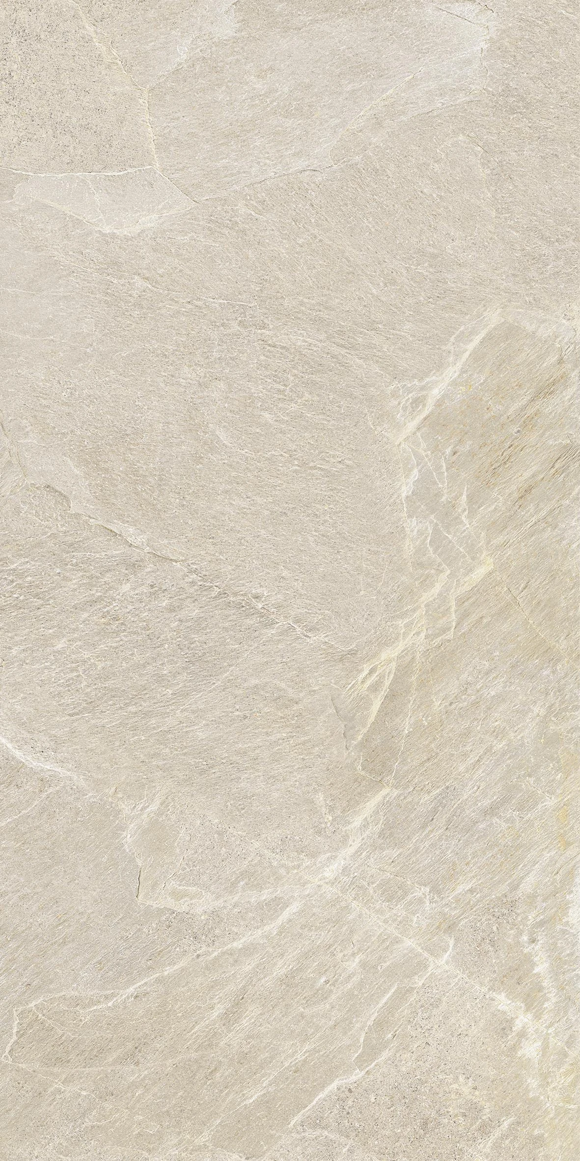 COCOA GENESIS 60*120 Матова 9 mm