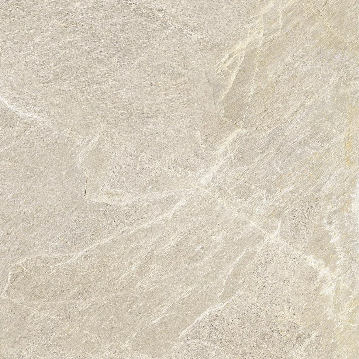 COCOA GENESIS 60*60 Матова 9 mm
