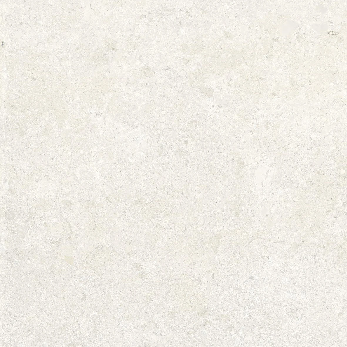 CORNSILK HERITAGE 120*120 Матова 9 mm