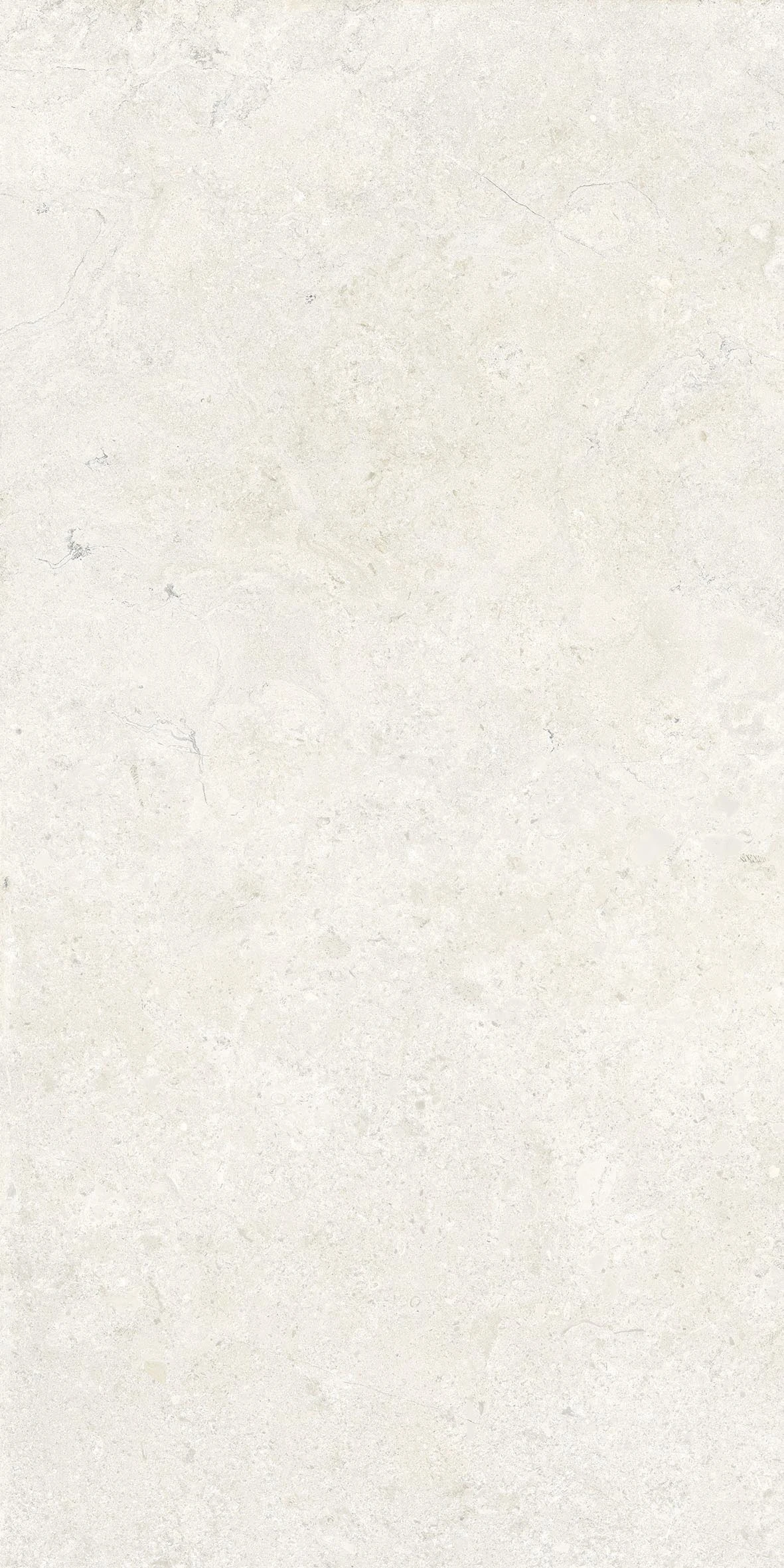 CORNSILK HERITAGE 60*120 Матова 9 mm