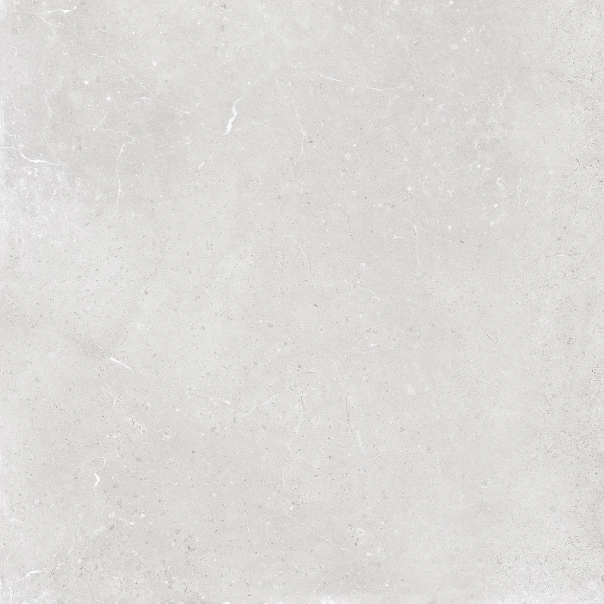 MILKY HOLLSTONE 120*120 Матова 9 mm