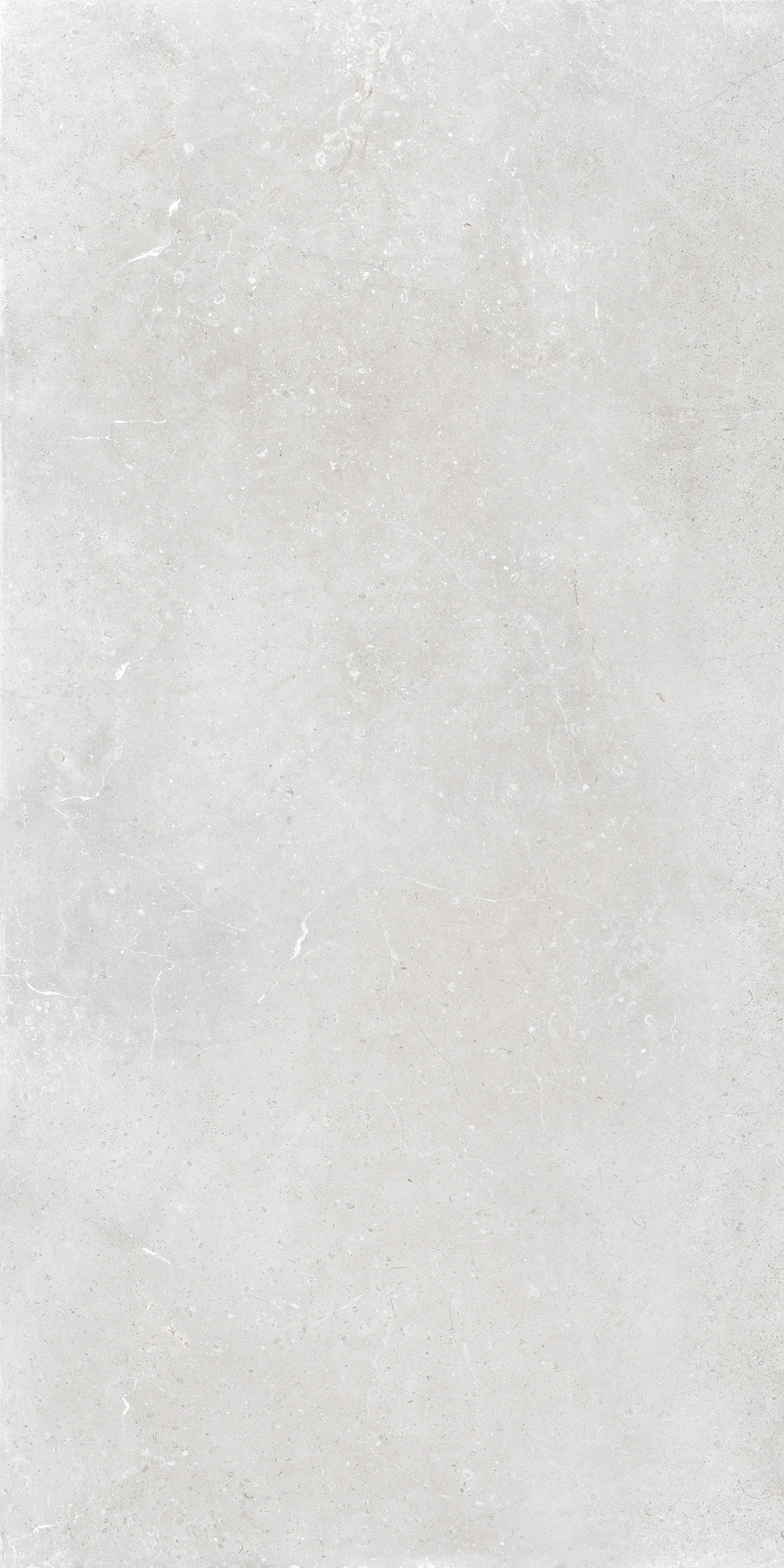 MILKY HOLLSTONE 60*120 Матова 9 mm