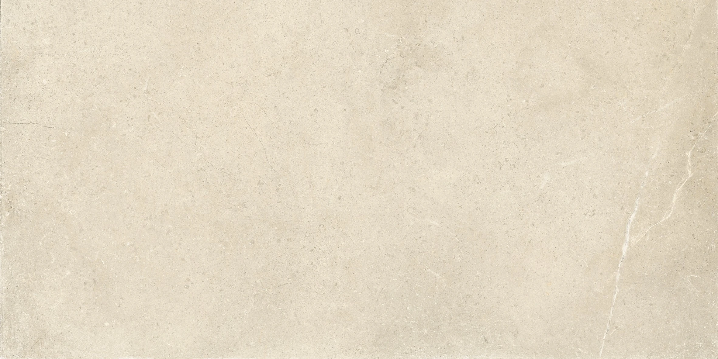 BUTTER HOLLSTONE 60*120 Матова 9 mm