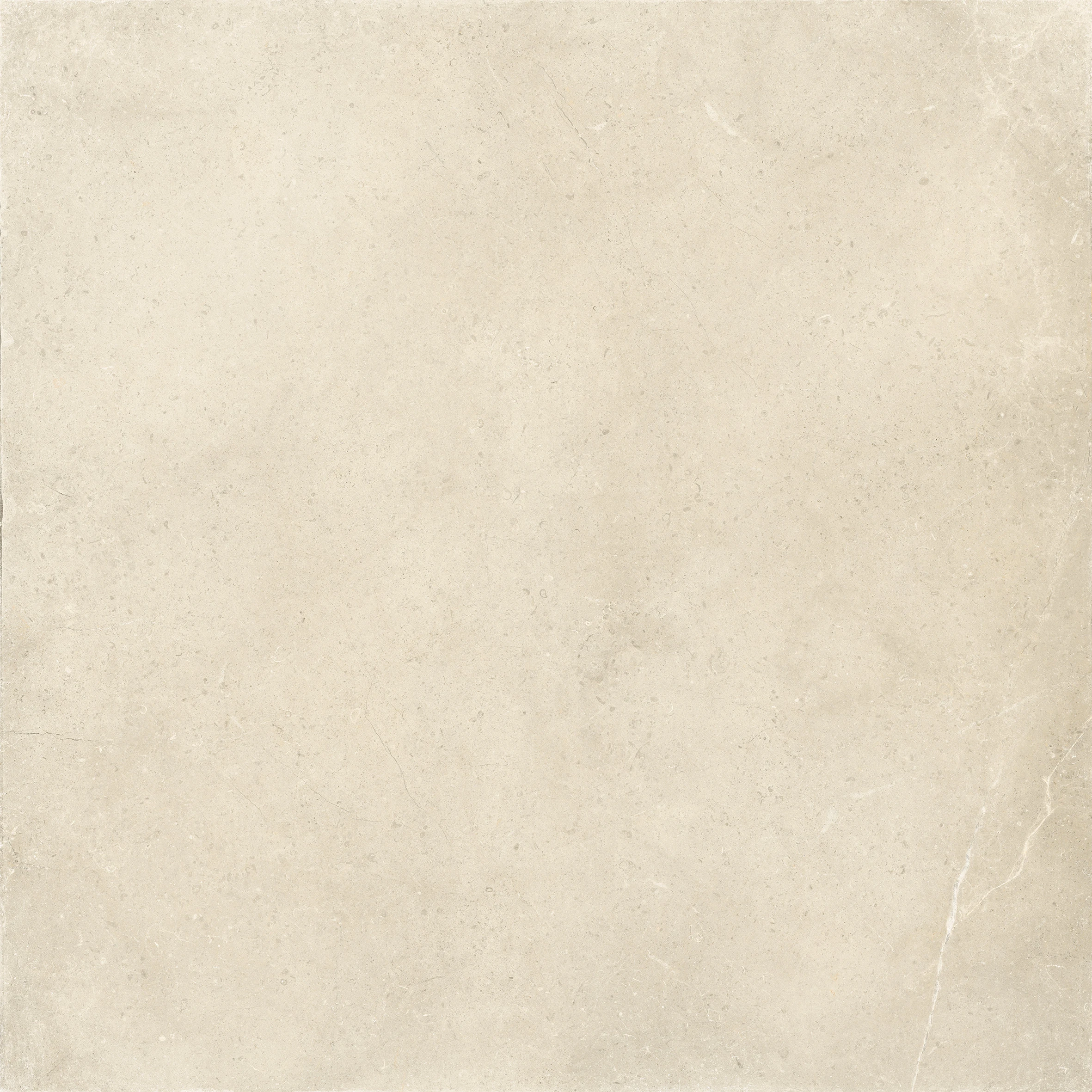 BUTTER HOLLSTONE 80*80 Матова 9 mm