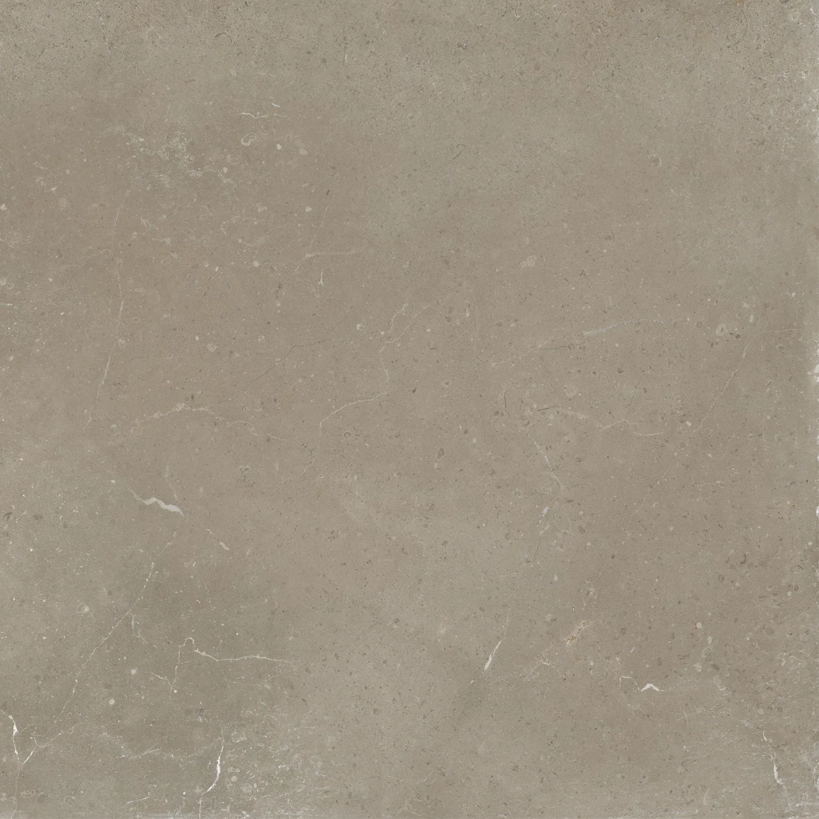 SOUR HOLLSTONE 120*120 Матова 9 mm