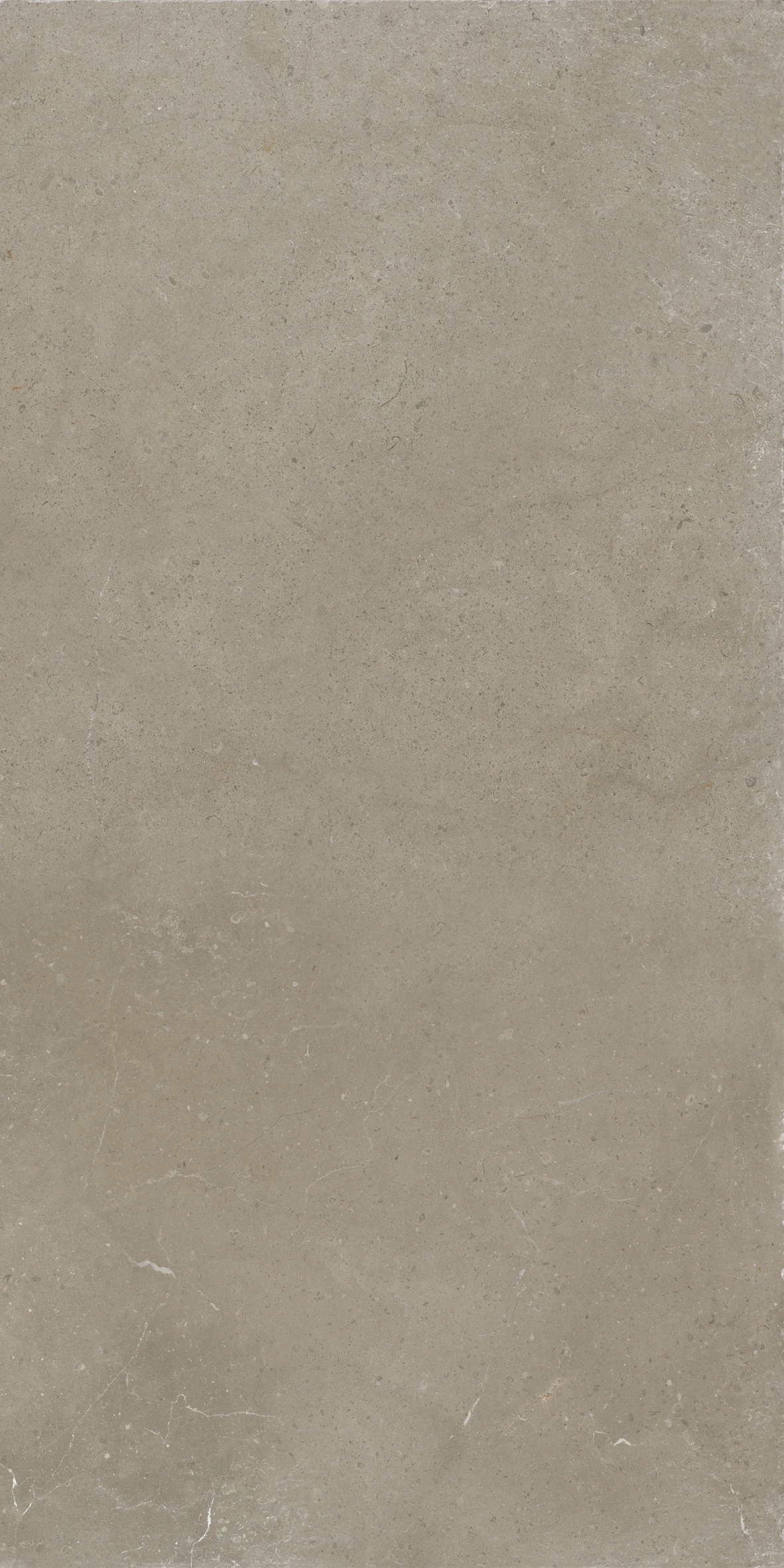 SOUR HOLLSTONE 60*120 Матова 9 mm