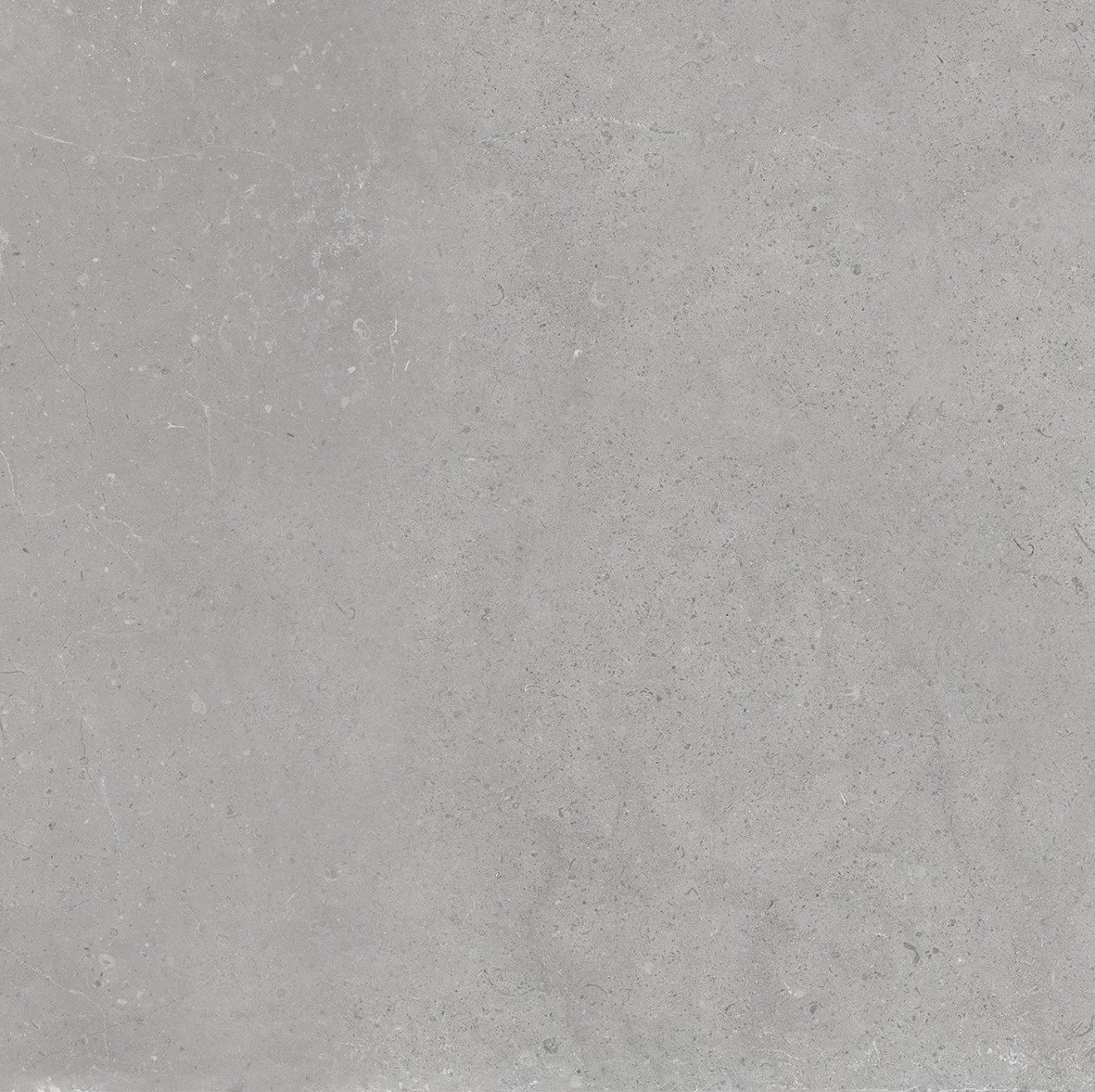 OPAL HOLLSTONE 60*60 Матова 9 mm