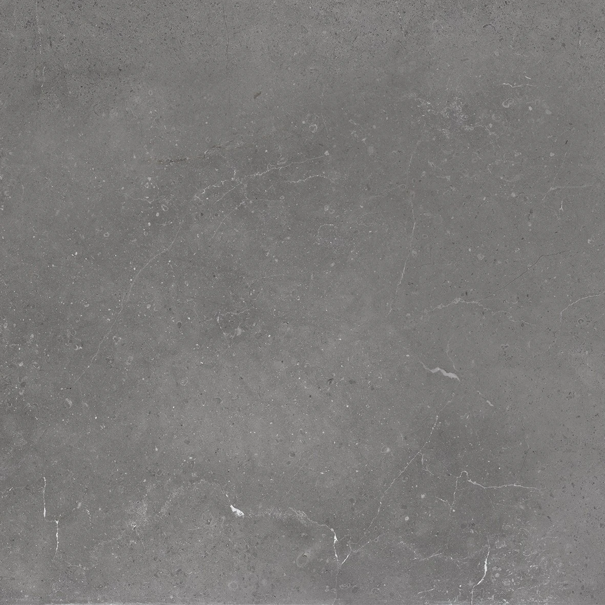 STORM HOLLSTONE 120*120 Матова 9 mm