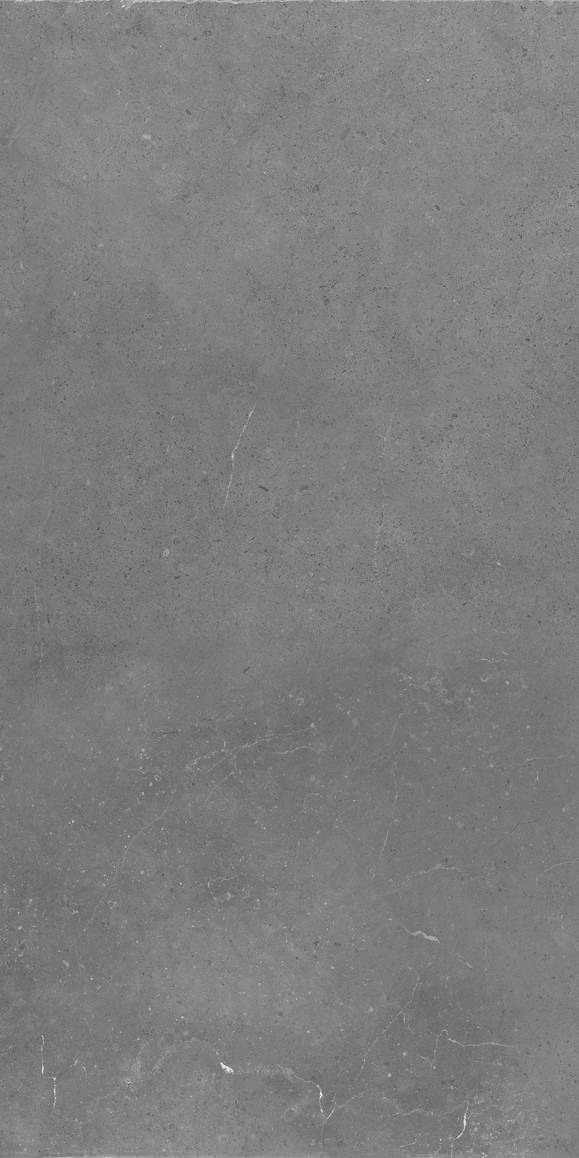 STORM HOLLSTONE 60*120 Матова 9 mm