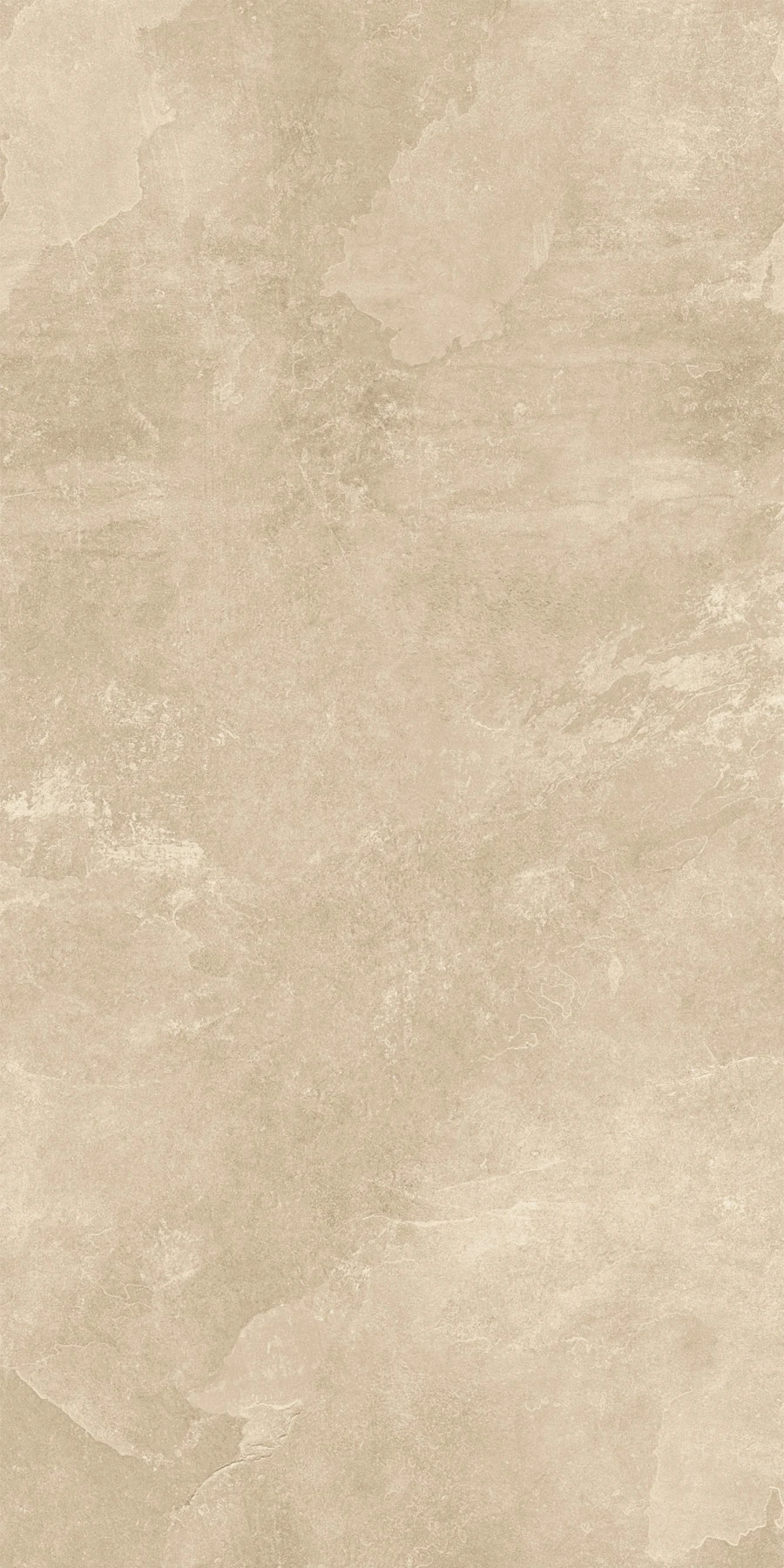 BEIGE LOOP 60*120 Матова 9 mm