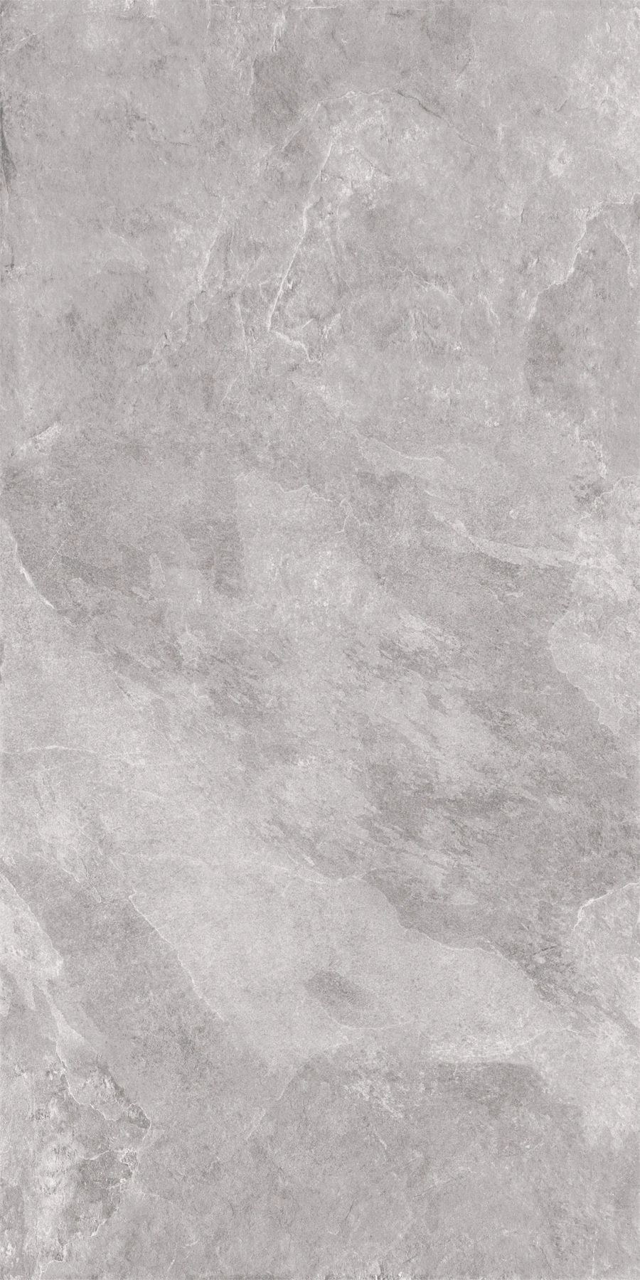 GREY LOOP 60*120 Матова 9 mm