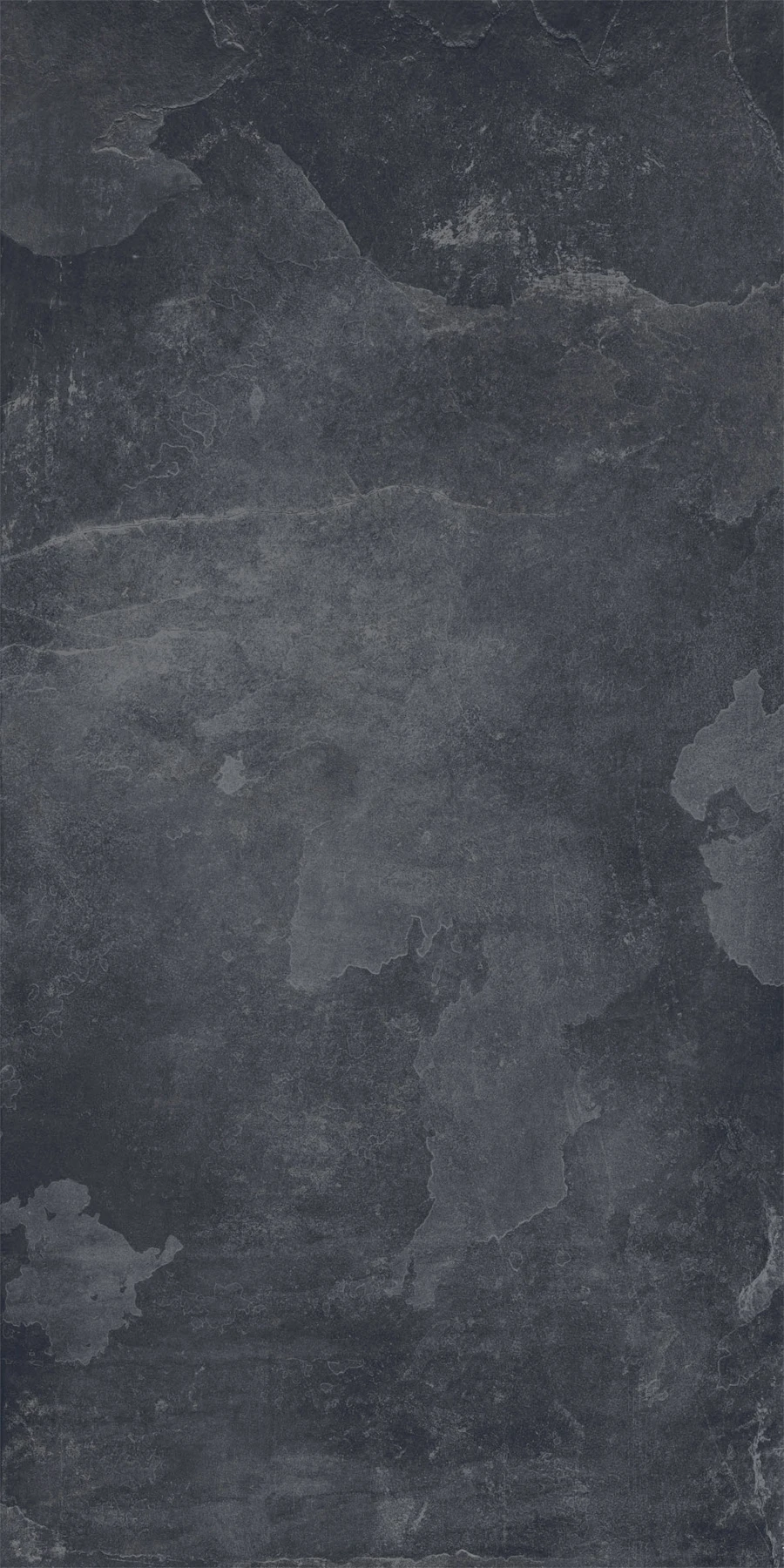 ANTHRACITE LOOP 60*120 Матова 9 mm
