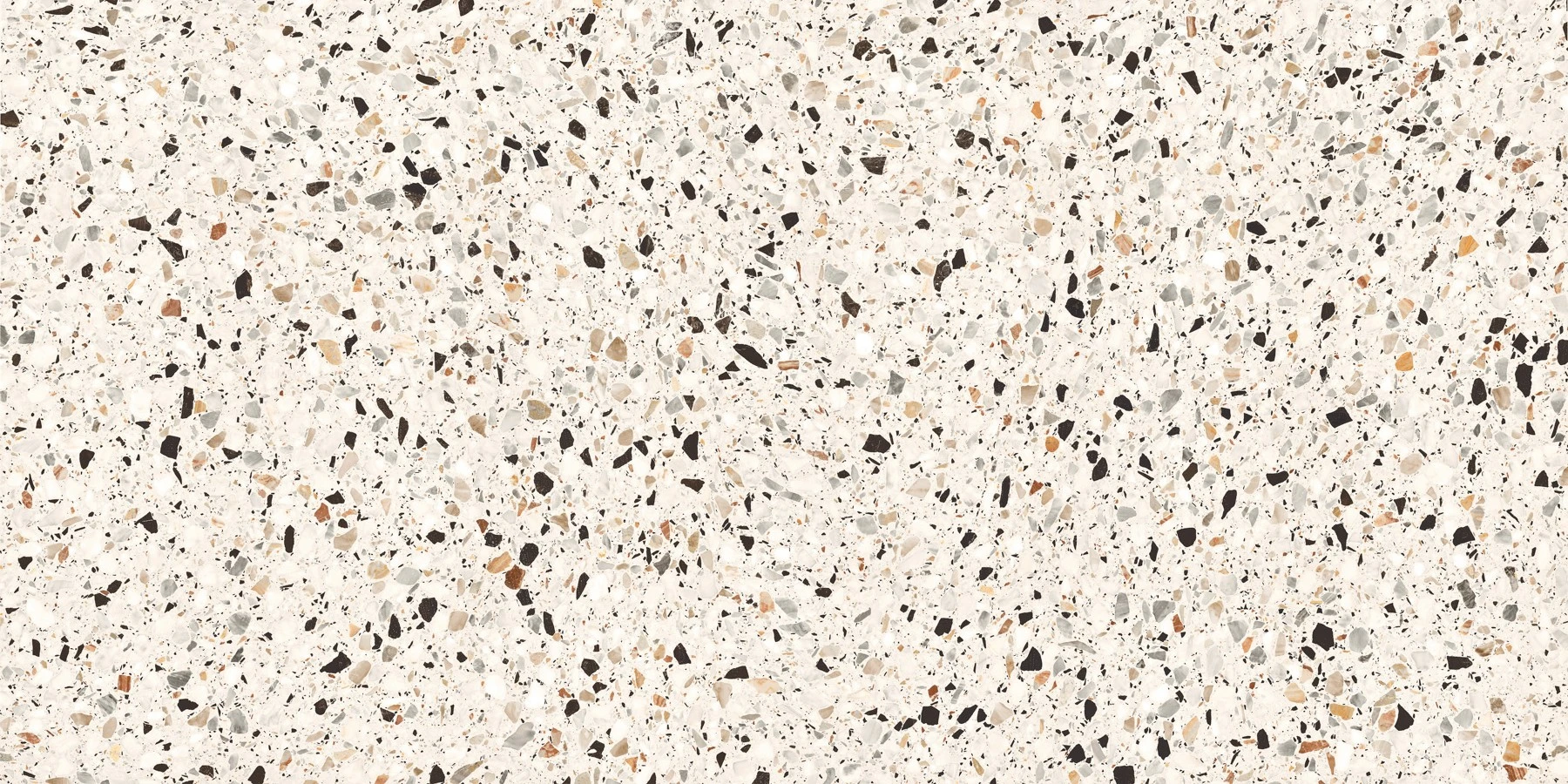 CREAM MADLEY 60*120 Матова 9 mm