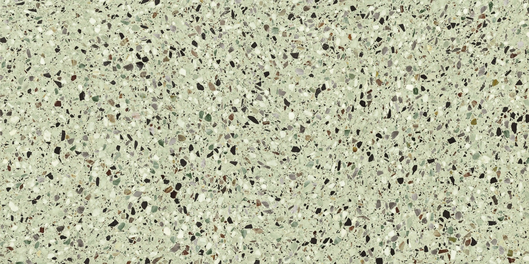 LEAF MADLEY 60*120 Матова 9 mm