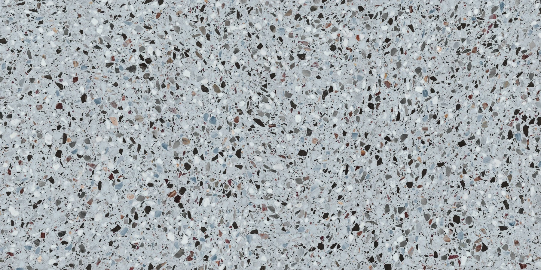 SUGAR MADLEY 60*120 Матова 9 mm