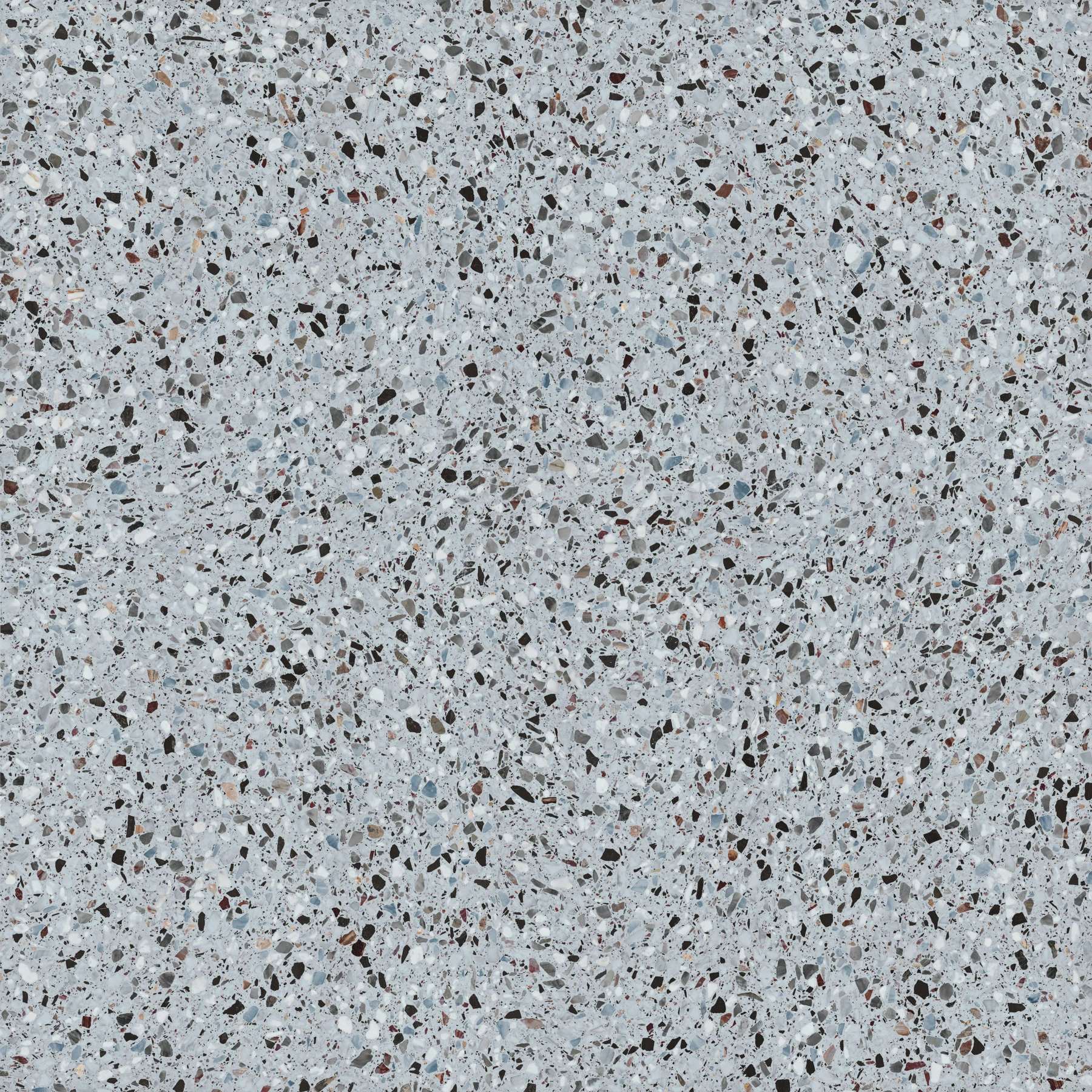 SUGAR MADLEY 60*60 Матова 9 mm