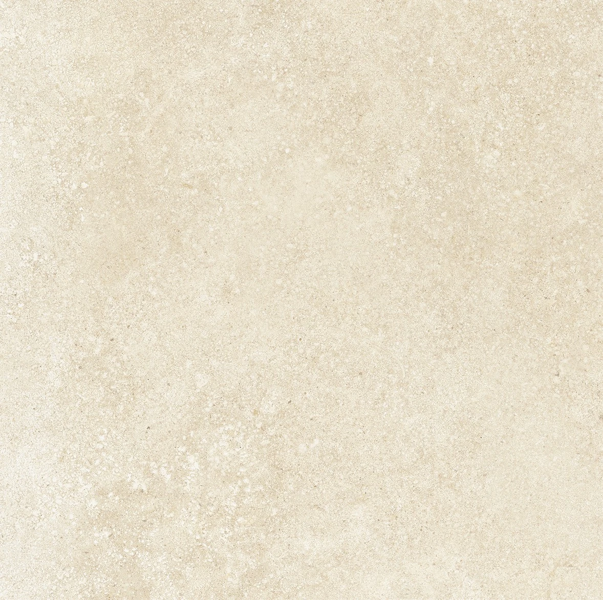 ALMOND NEREIDI 120*120 Матова 9 mm