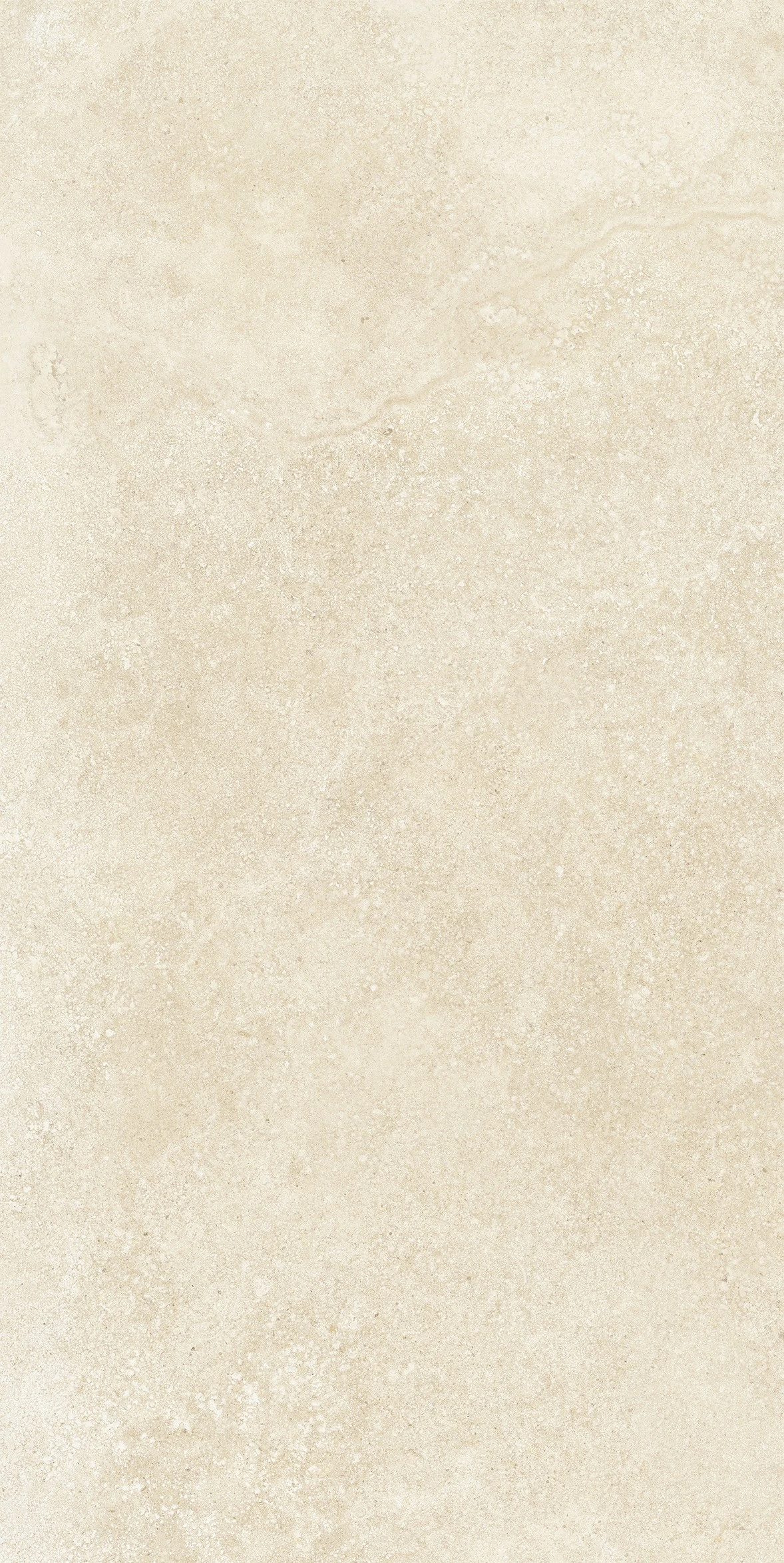 ALMOND NEREIDI 60*120 Матова 9 mm