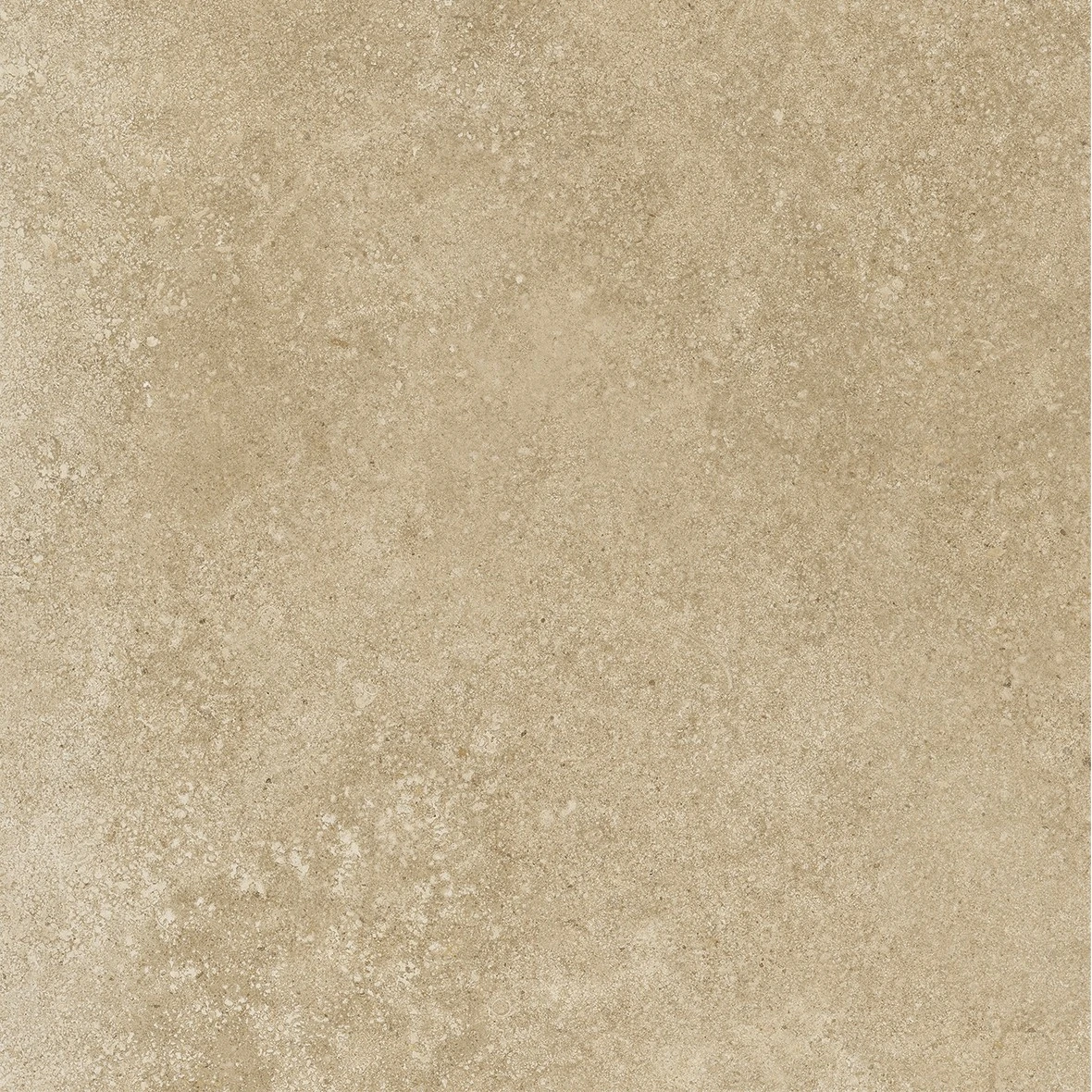 UMBER NEREIDI 120*120 Матова 9 mm