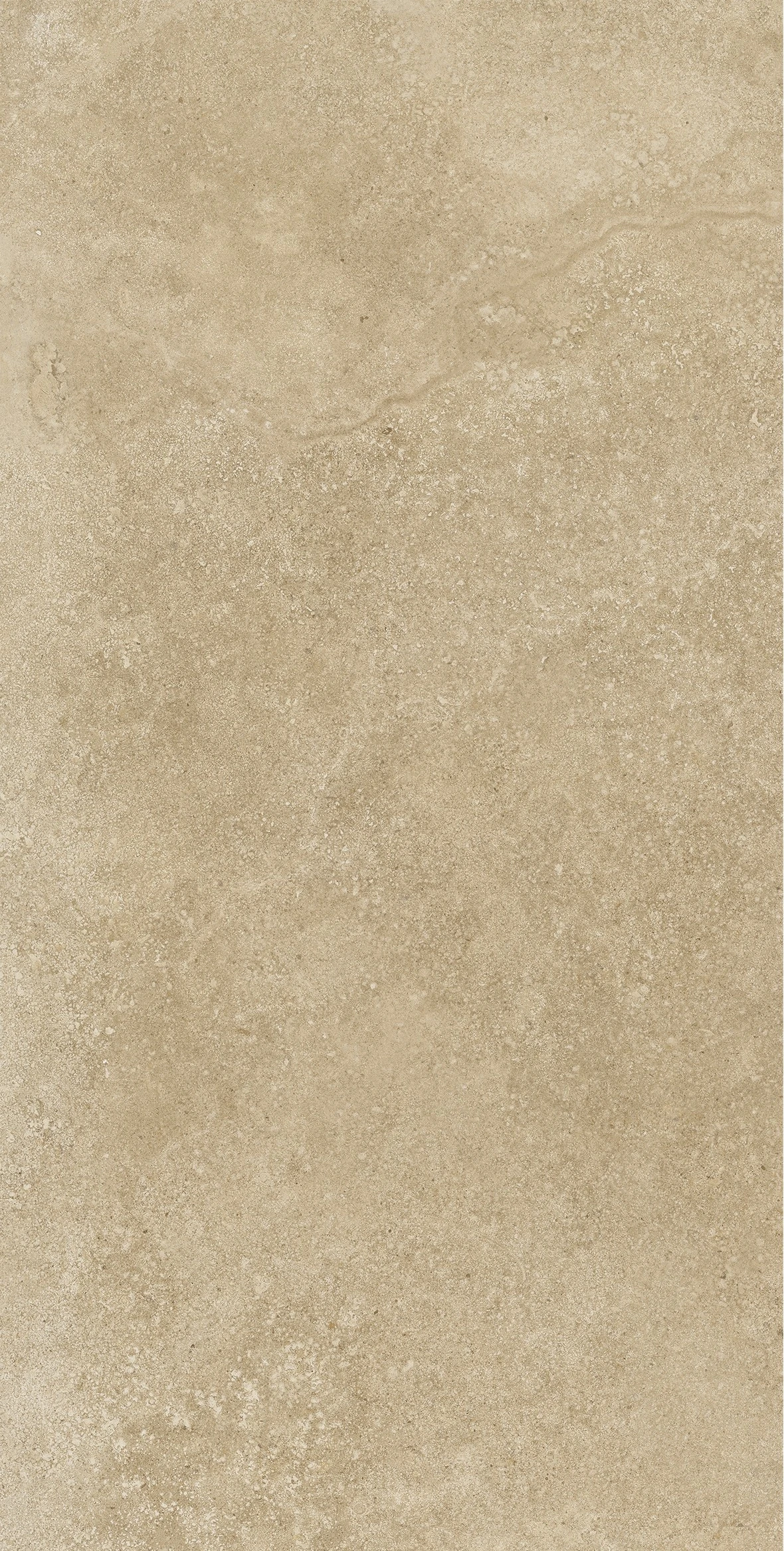 UMBER NEREIDI 60*120 Матова 9 mm