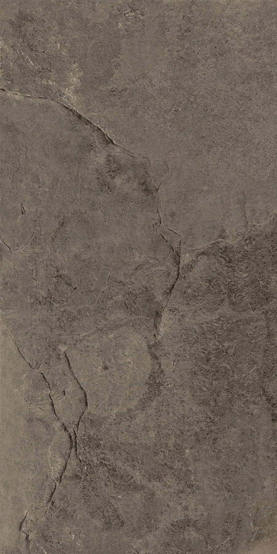FORGE PENNSLATE 60*120 Матова 9 mm